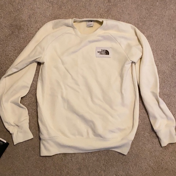 Womens Crew Neck Sweatshirt | Poshmark